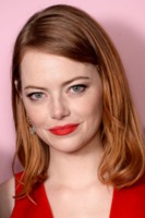 Emma Stone mug #G2348015