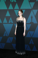 Emma Stone Tank Top #3730886