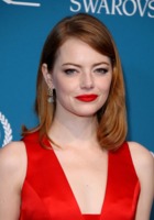 Emma Stone hoodie #3730887