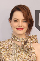 Emma Stone tote bag #G2348150