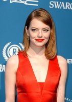 Emma Stone mug #G2348167