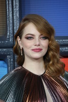 Emma Stone tote bag #G2348476