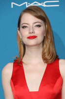 Emma Stone t-shirt #3731222