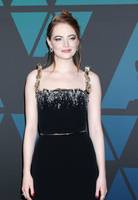 Emma Stone tote bag #G2348482