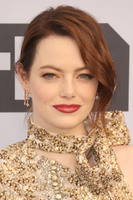 Emma Stone tote bag #G2348485