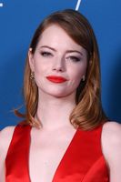 Emma Stone tote bag #G2348489
