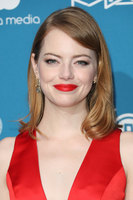 Emma Stone tote bag #G2348492