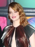 Emma Stone Sweatshirt #3731243