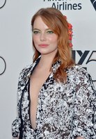 Emma Stone tote bag #G2381485