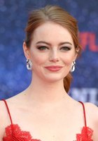 Emma Stone Longsleeve T-shirt #3764235