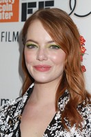 Emma Stone tote bag #G2381500