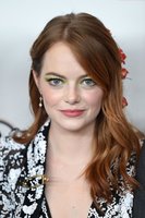 Emma Stone mug #G2381501