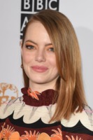 Emma Stone Longsleeve T-shirt #3764249