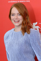 Emma Stone mug #G2381506