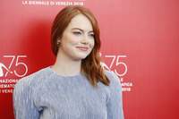 Emma Stone mug #G2381508