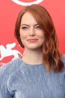 Emma Stone mug #G2381512