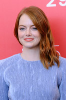 Emma Stone tote bag #G2381543