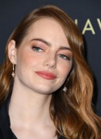 Emma Stone mug #G2381550