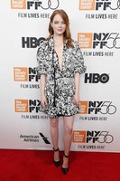 Emma Stone tote bag #G2381552