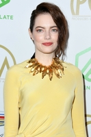 Emma Stone mug #G2381553