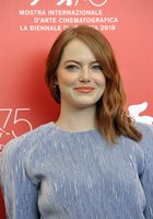 Emma Stone tote bag #G2381556