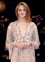 Emma Stone mug #G2381558