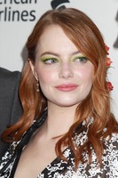 Emma Stone tote bag #G2381567