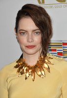 Emma Stone Longsleeve T-shirt #3764317