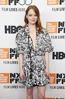 Emma Stone mug #G2381907