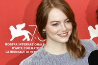 Emma Stone tote bag #G2381909