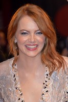 Emma Stone tote bag #G2381910