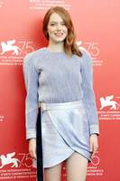 Emma Stone tote bag #G2381911