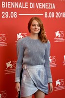 Emma Stone mug #G2381923