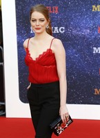 Emma Stone tote bag #G2381924