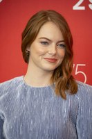 Emma Stone mug #G2381929