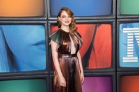 Emma Stone mug #G2403641