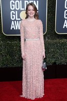 Emma Stone mug #G2403642