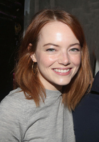 Emma Stone tote bag #G2403643