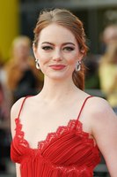 Emma Stone mug #G2403644
