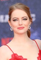 Emma Stone tote bag #G2403645