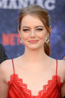 Emma Stone mug #G2403647