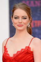 Emma Stone mug #G2403649