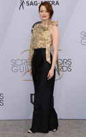 Emma Stone mug #G2403653