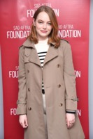 Emma Stone mug #G2403654