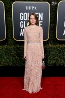 Emma Stone mug #G2403655