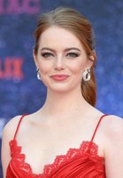 Emma Stone mug #G2403660