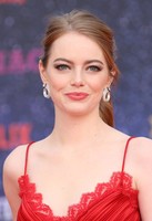 Emma Stone mug #G2403664