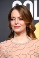 Emma Stone tote bag #G2403666