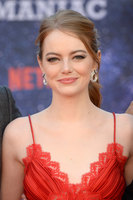Emma Stone mug #G2403667