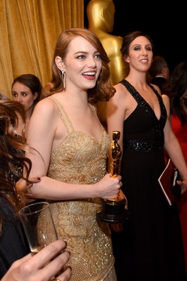 Emma Stones posters